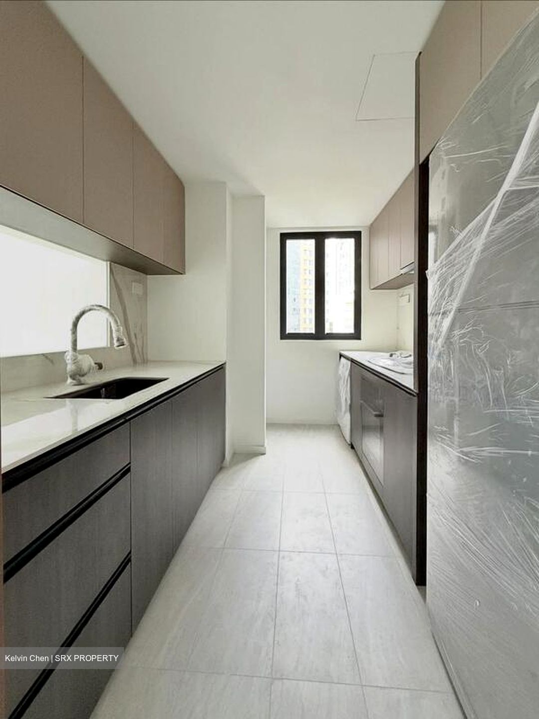 ARDOR RESIDENCE (D15), Apartment #520650891